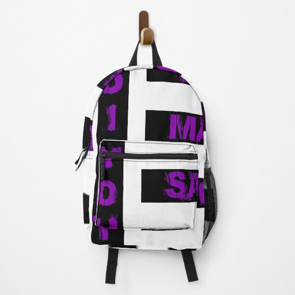 Item preview, You Didnt Say The Magic Word designed and sold by ahssengfx.