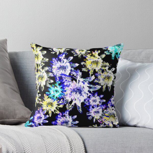 Item preview, Colorful Neon Art Design, Buy Now designed and sold by Health And Fitness Posts e-Store.