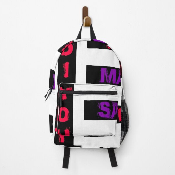 Item preview, You Didnt Say The Magic Word designed and sold by ahssengfx.