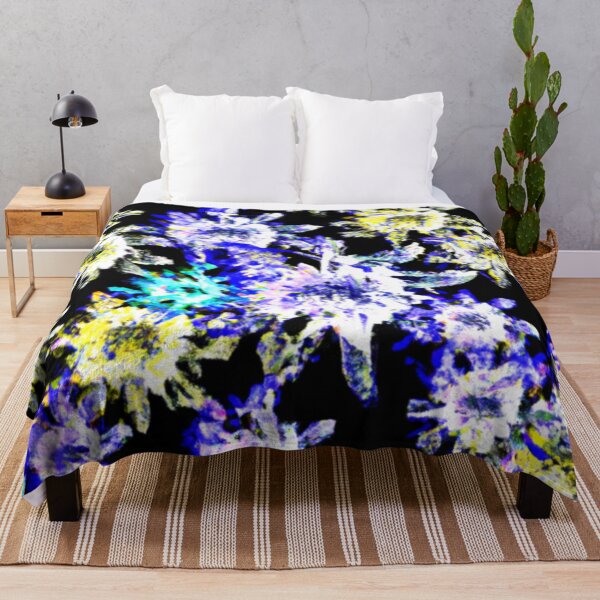 Item preview, Colorful Neon Art Design, Buy Now designed and sold by Health And Fitness Posts e-Store.