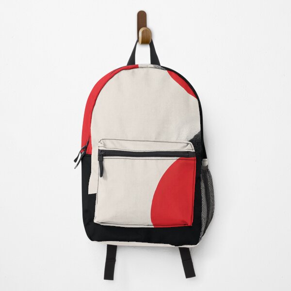 Item preview, Japanese Inspired Design designed and sold by tommytyrer.