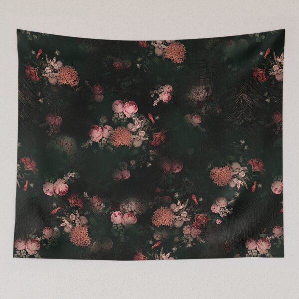 Item preview, Granmillennial Collection designed and sold by jonwilliams55.