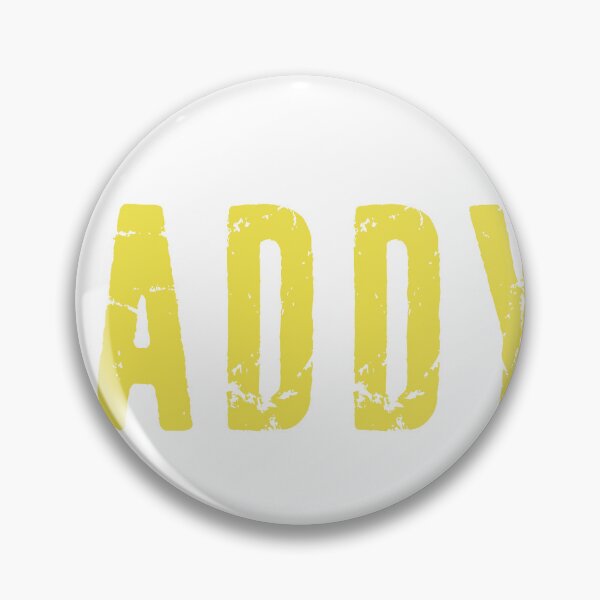 Item preview, Best Daddy Ever Dad Father Papa designed and sold by iCoolShirts.