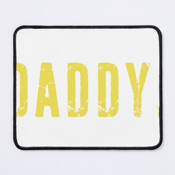 Item preview, Best Daddy Ever Dad Father Papa designed and sold by iCoolShirts.