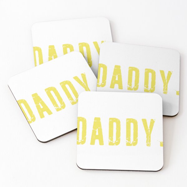 Item preview, Best Daddy Ever Dad Father Papa designed and sold by iCoolShirts.