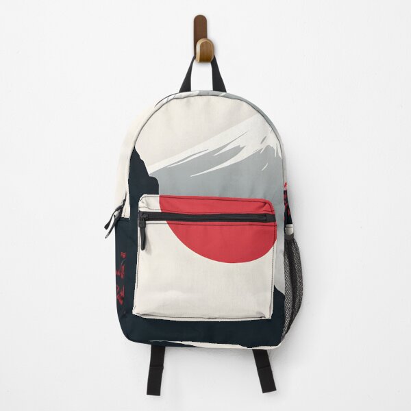 Item preview, Japanese Inspired Design designed and sold by tommytyrer.