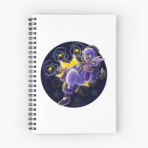 Item preview, The Collector designed and sold by Xenyca.