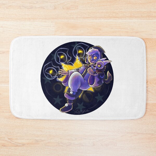 Item preview, The Collector designed and sold by Xenyca.