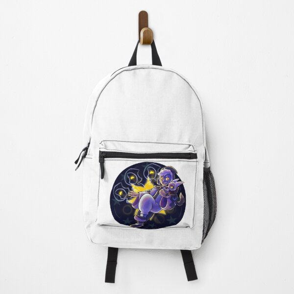 Item preview, The Collector designed and sold by Xenyca.