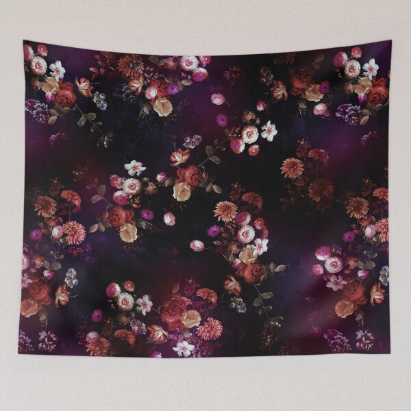 Item preview, grandmillennial Collection designed and sold by jonwilliams55.