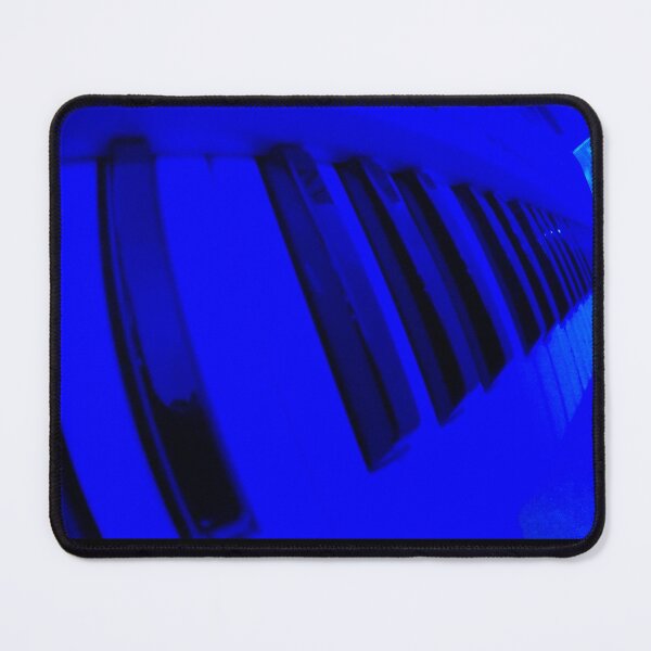Aperçu de l'œuvre Rêve de piano photo HD créée et vendue par TheLegatoSTUDIO.