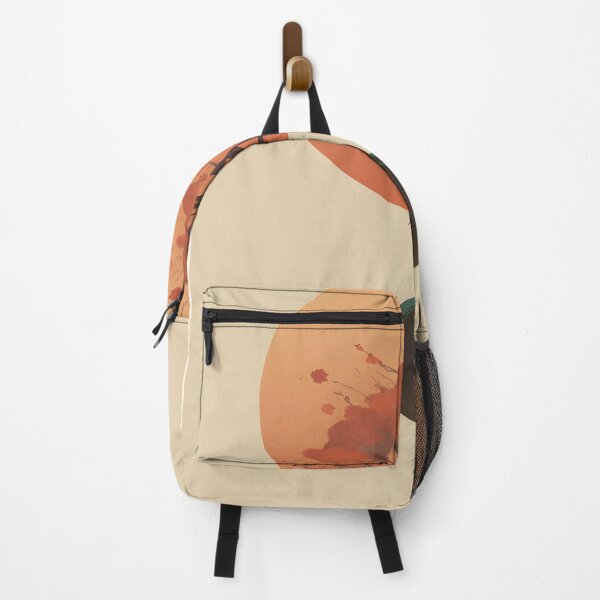 Item preview, Japanese Inspired Design designed and sold by tommytyrer.