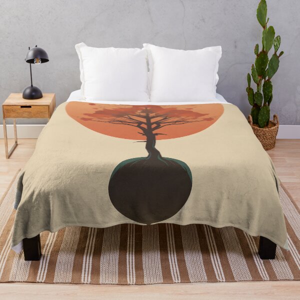 Item preview, Japanese Inspired Design designed and sold by tommytyrer.