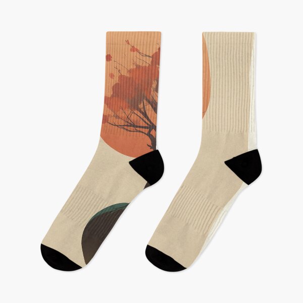 Item preview, Japanese Inspired Design designed and sold by tommytyrer.