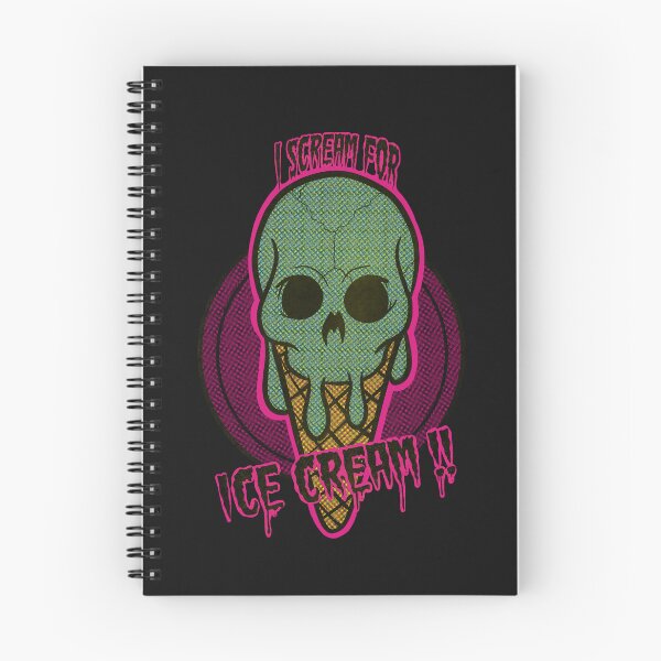Item preview, Scream designed and sold by Tameink.