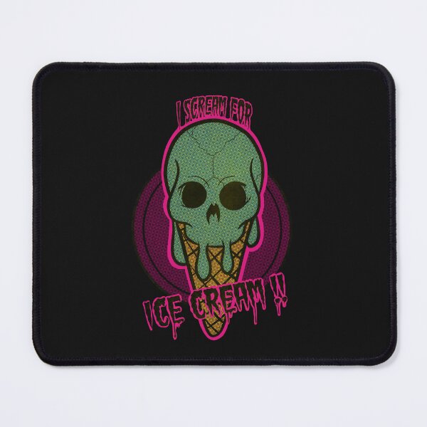 Item preview, Scream designed and sold by Tameink.