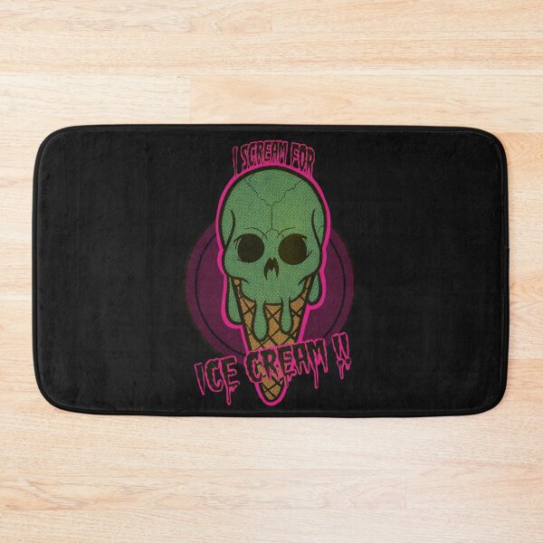 Item preview, Scream designed and sold by Tameink.