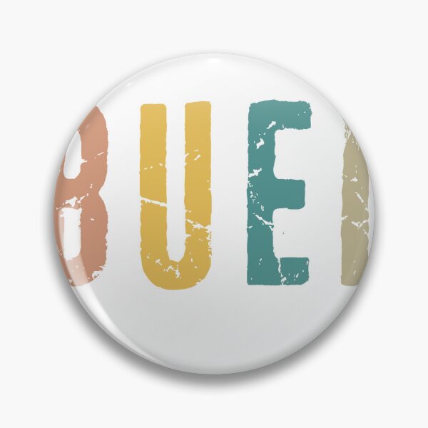 Item preview, Best Abuelo Ever Grandpa Grandfather designed and sold by iCoolShirts.