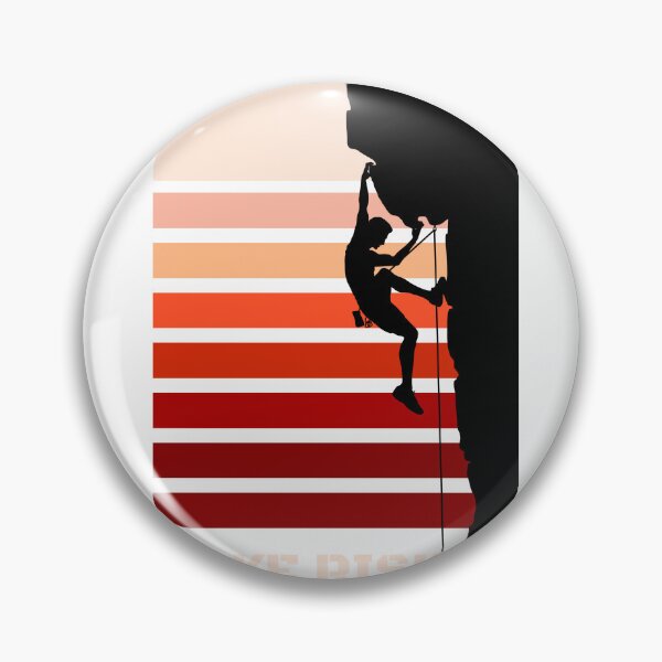 Item preview, Take risks designed and sold by sbaltakova.