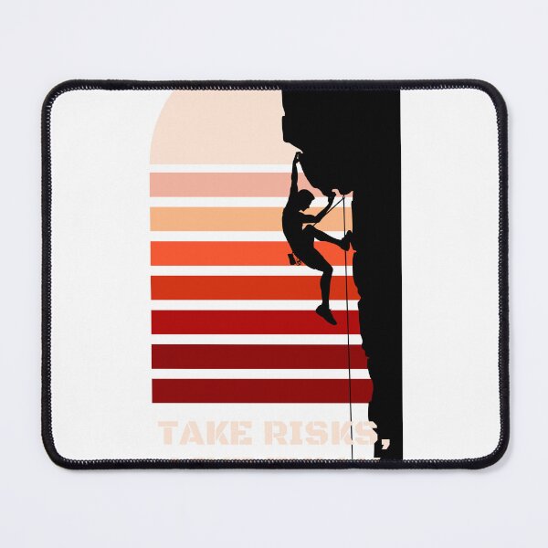 Item preview, Take risks designed and sold by sbaltakova.