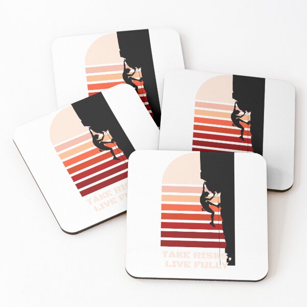 Item preview, Take risks designed and sold by sbaltakova.