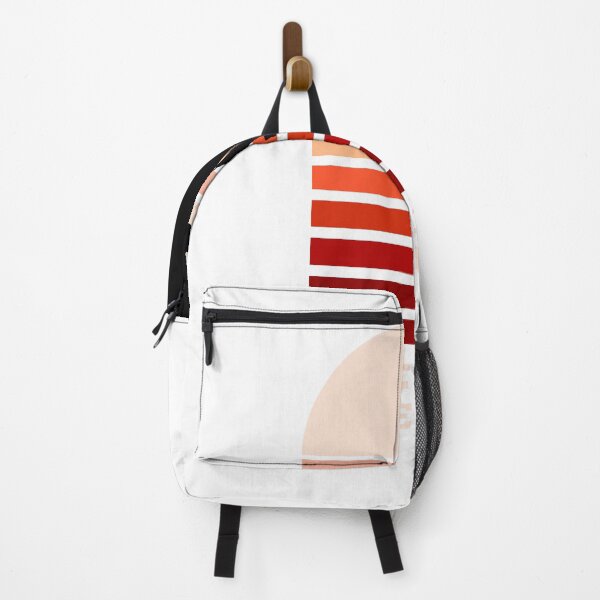 Item preview, Take risks designed and sold by sbaltakova.