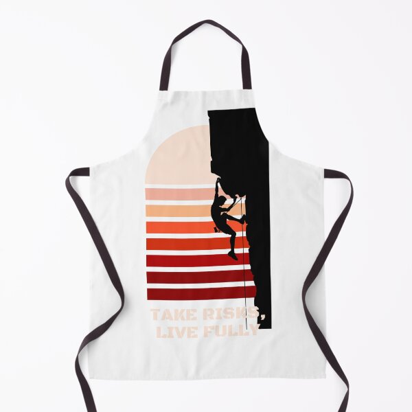 Item preview, Take risks designed and sold by sbaltakova.