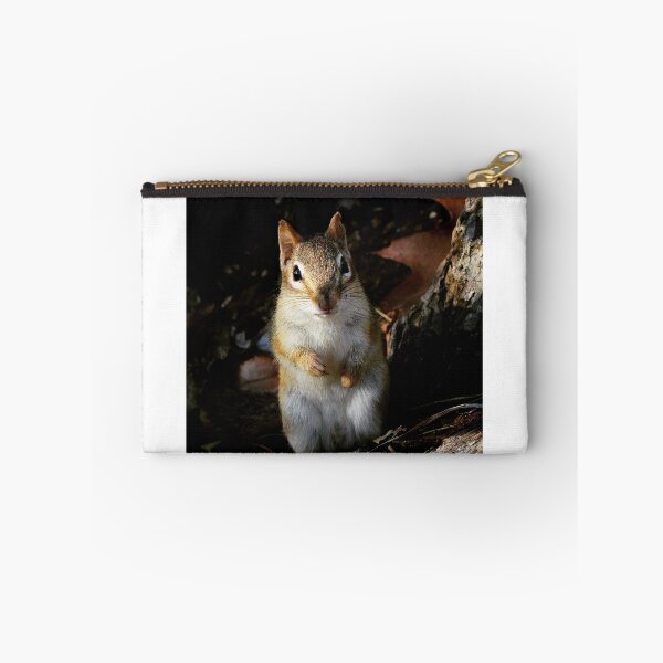 Item preview, Chipmunk designed and sold by JamieGrant1972.