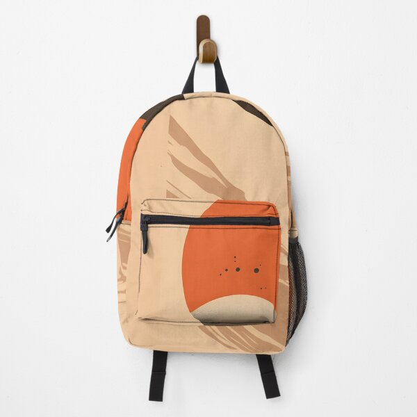 Item preview, Japanese Inspired Design designed and sold by tommytyrer.