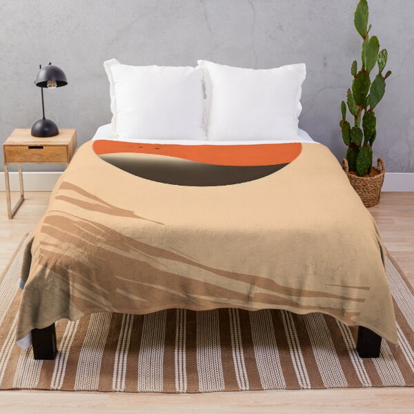 Item preview, Japanese Inspired Design designed and sold by tommytyrer.