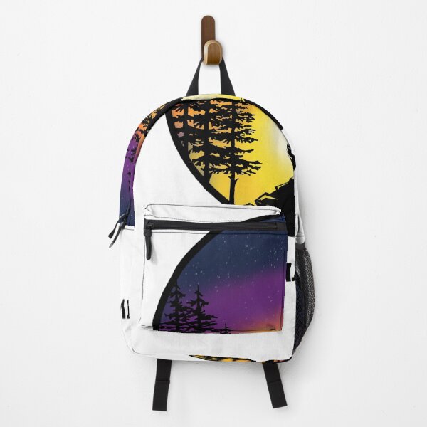 Item preview, Go, Explore  designed and sold by sbaltakova.