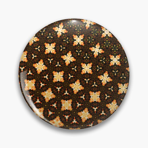 Item preview, Gradated Pattern 2 designed and sold by Glenn Slingsby.