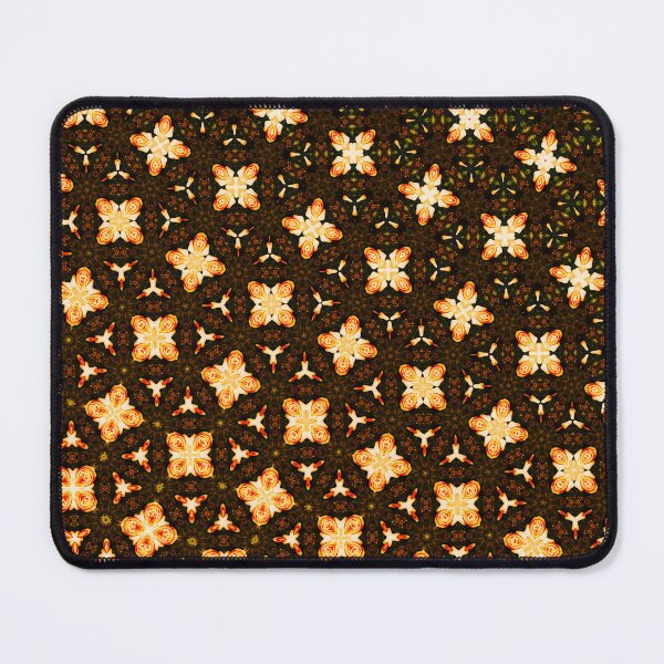 Item preview, Gradated Pattern 2 designed and sold by Glenn Slingsby.