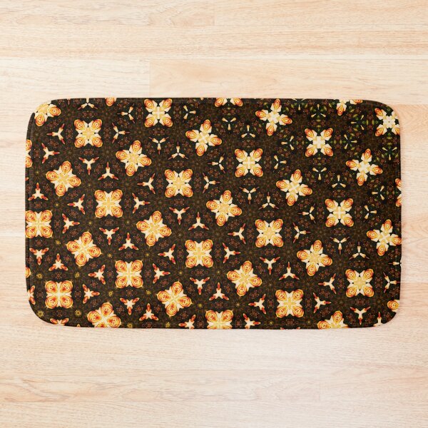 Item preview, Gradated Pattern 2 designed and sold by Glenn Slingsby.
