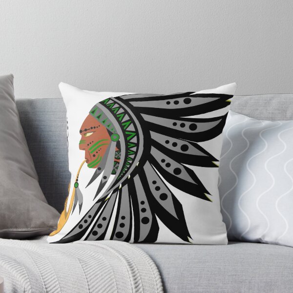 Item preview, Shaman designed and sold by Ygor33.
