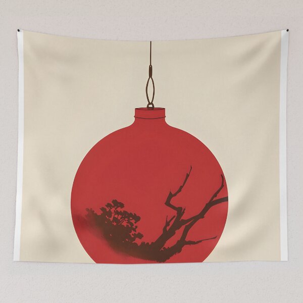 Item preview, Japanese Inspired Design designed and sold by tommytyrer.