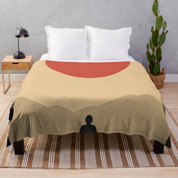 Item preview, Japanese Inspired Design designed and sold by tommytyrer.