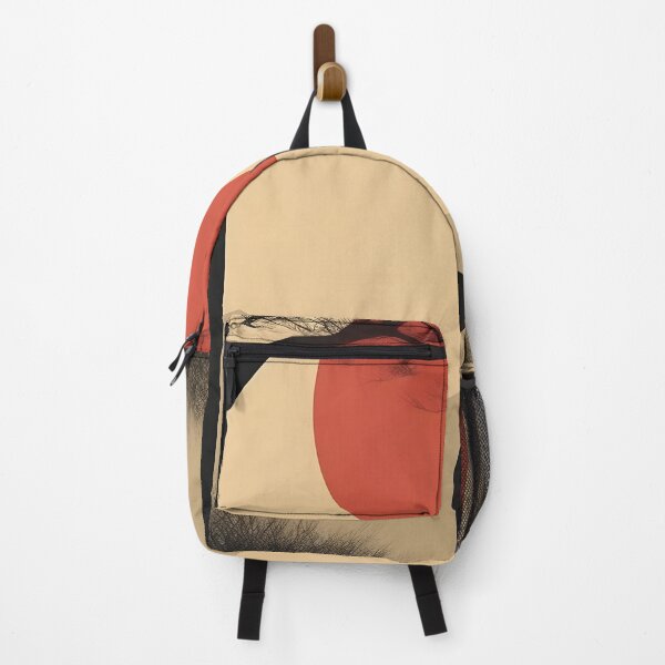 Item preview, Japanese Inspired Design designed and sold by tommytyrer.