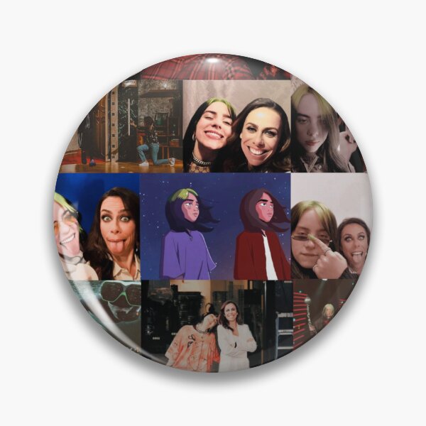 Item preview, collage  designed and sold by Biia-manso.