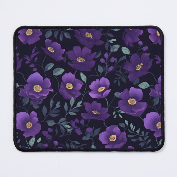 Item preview, Purple power designed and sold by CactusPan.