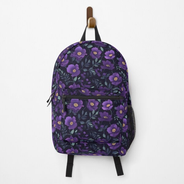 Item preview, Purple power designed and sold by CactusPan.