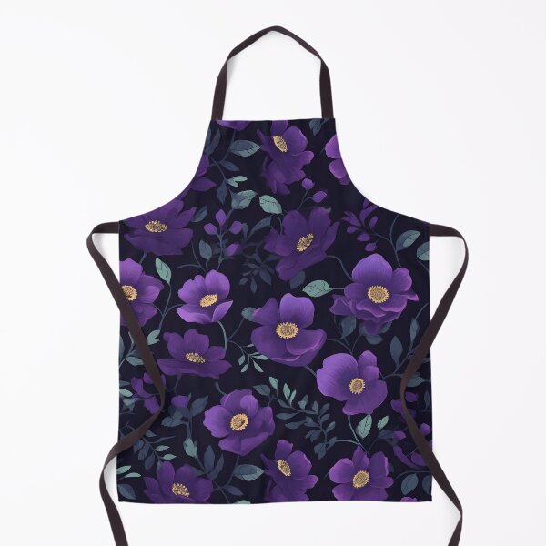 Item preview, Purple power designed and sold by CactusPan.