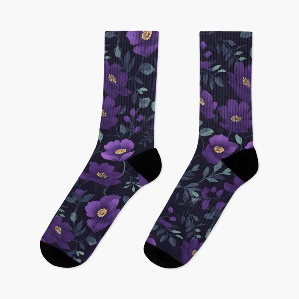 Item preview, Purple power designed and sold by CactusPan.