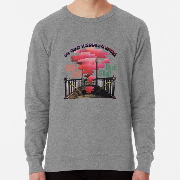 Sweet jane pullover hot sale