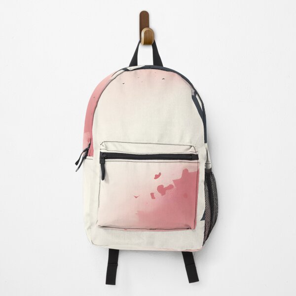 Item preview, Japanese Inspired Design designed and sold by tommytyrer.