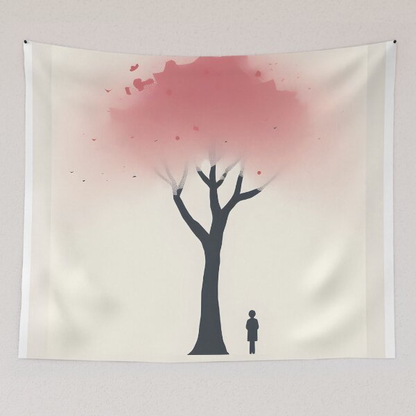 Item preview, Japanese Inspired Design designed and sold by tommytyrer.