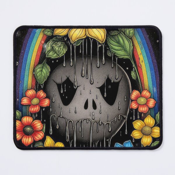 Item preview, Under A Rainbow designed and sold by JPugliese.