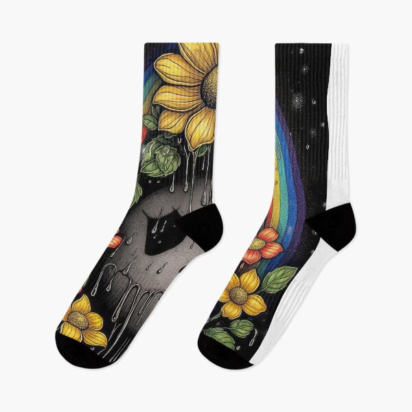Item preview, Under A Rainbow designed and sold by JPugliese.