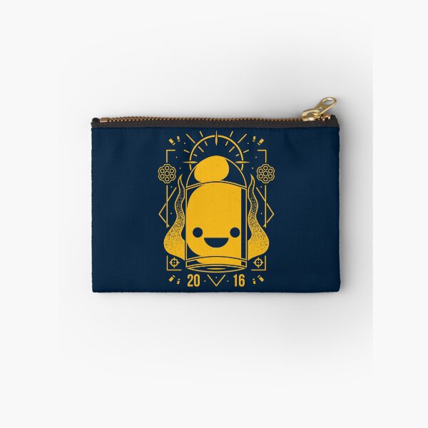 Item preview, Bullet designed and sold by AlundrART.