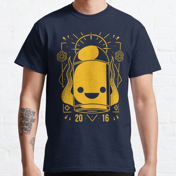 Item preview, Bullet designed and sold by AlundrART.